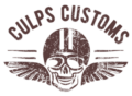 Culp's Customs