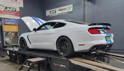 Best-custom-car-shops-in-wisconsin