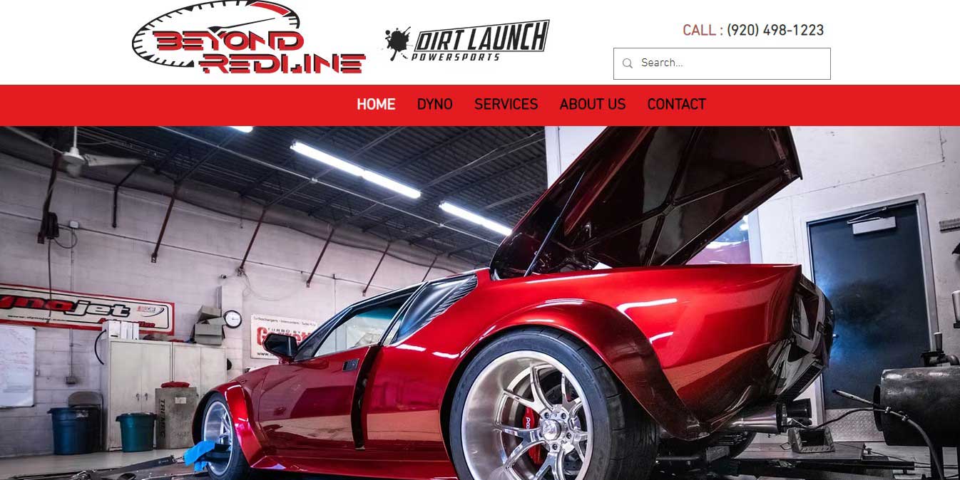 Subaru-engine-builders-near-me