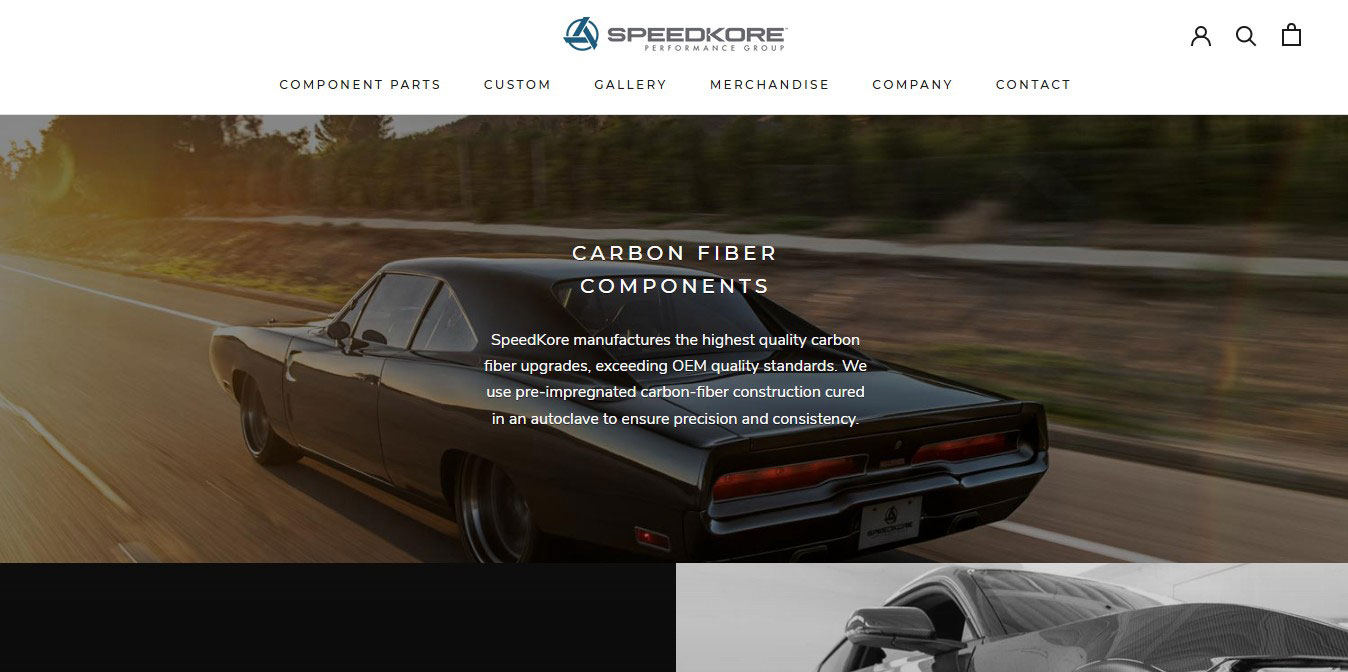 Top-custom-and-performance-tuning-shops-in-wisconsin-near-me