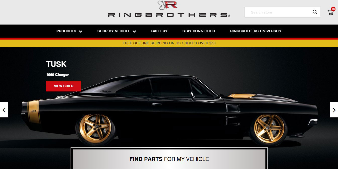 Toyota-performance-shop-near-me